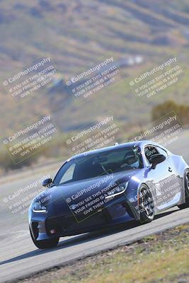 media/Mar-25-2023-Speed Ventures (Sat) [[3bb9dd07ef]]/4-Yellow/session 1 skid pad/